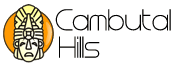 cambutalhills.com - webdesign, SEO, Virtual Tour, Photo Gallery