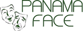 Panamaface.com - webdesign, SEO, Flash